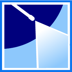 Strive Roof and Gutter Cleaning