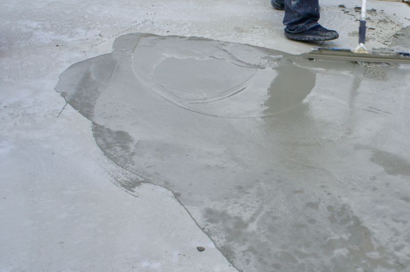 Aggregate Sealing in Seattle, WA