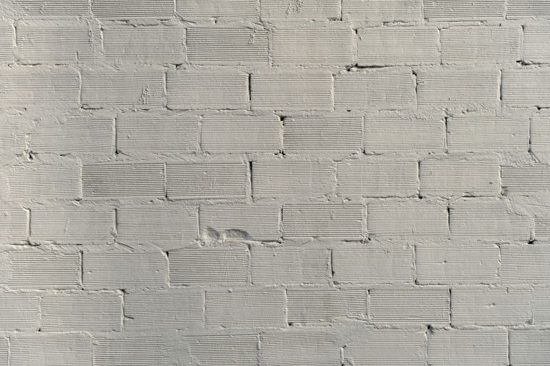 Masonry Waterproofing in Kitsap County, WA