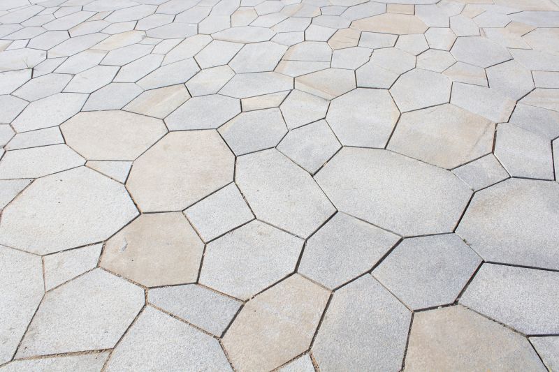 Paver Driveway Sealing in Redmond, WA