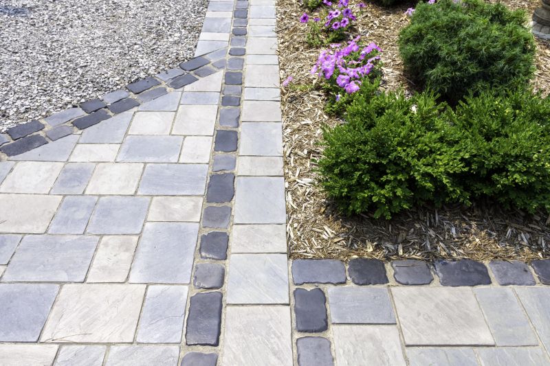 Walkway Sealing in Seattle, WA