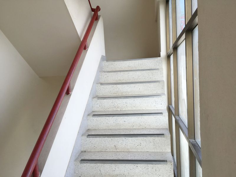 Walkway Sealing in Tacoma, WA